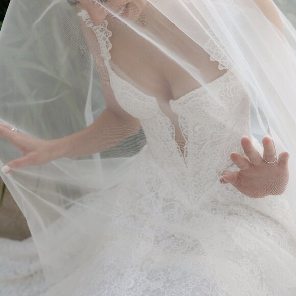 Galia Lahav, Opera - Picture 8 of 14